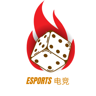 极速电竞比分
