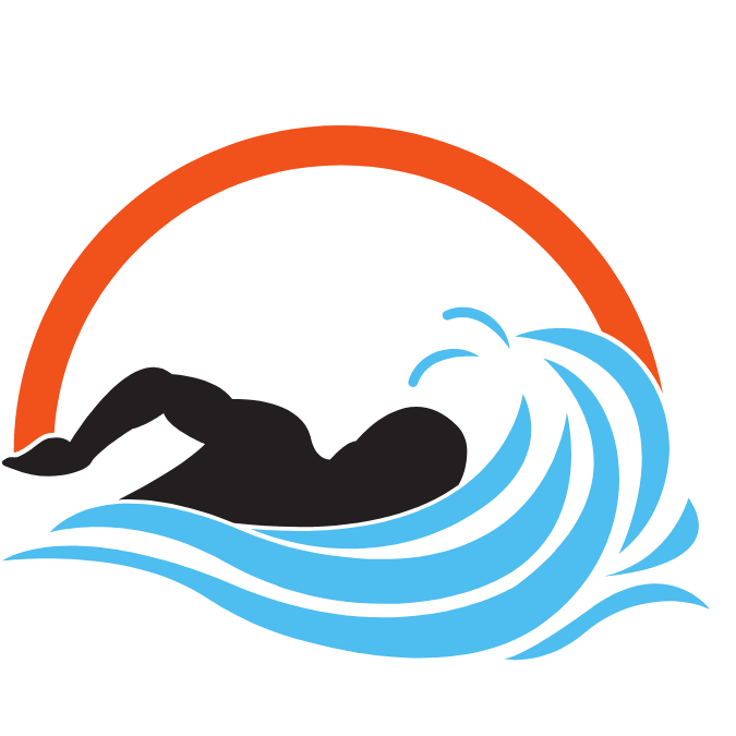 极速电竞比分概况简介