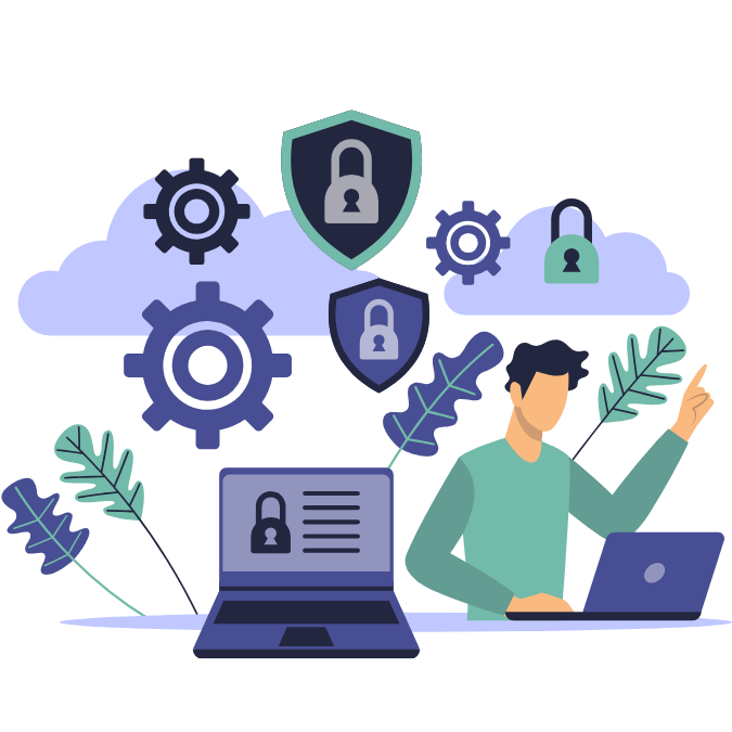 极速电竞比分10年诚信