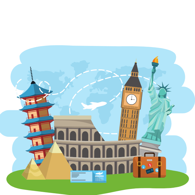 极速电竞比分服务质量反馈