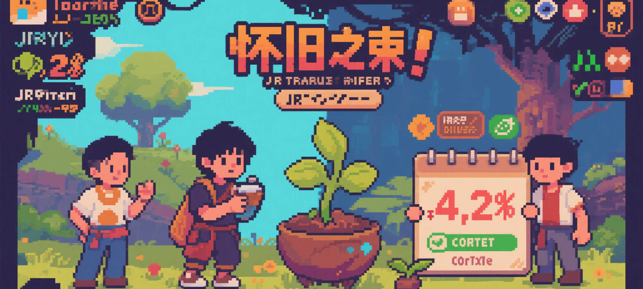 极速电竞比分概况简介