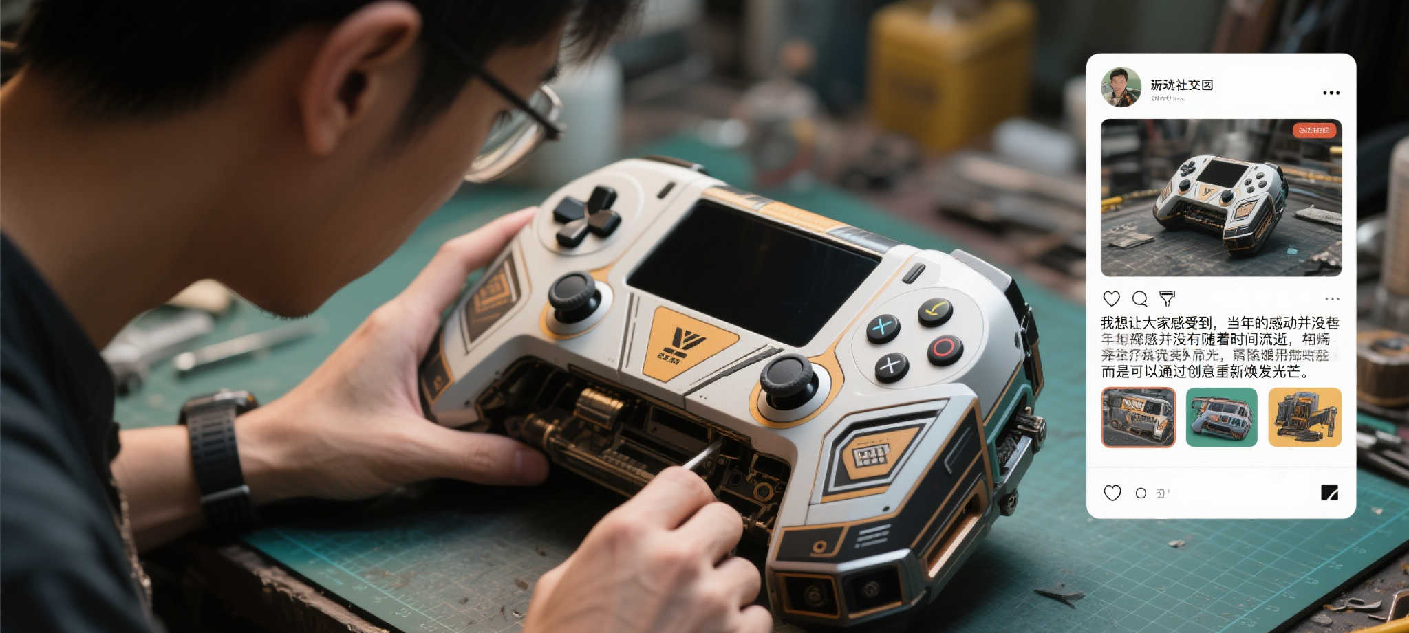 介绍极速电竞比分