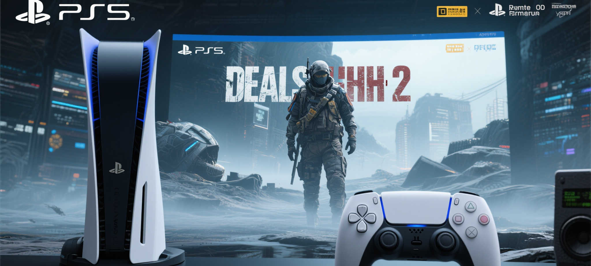 极速电竞比分活动