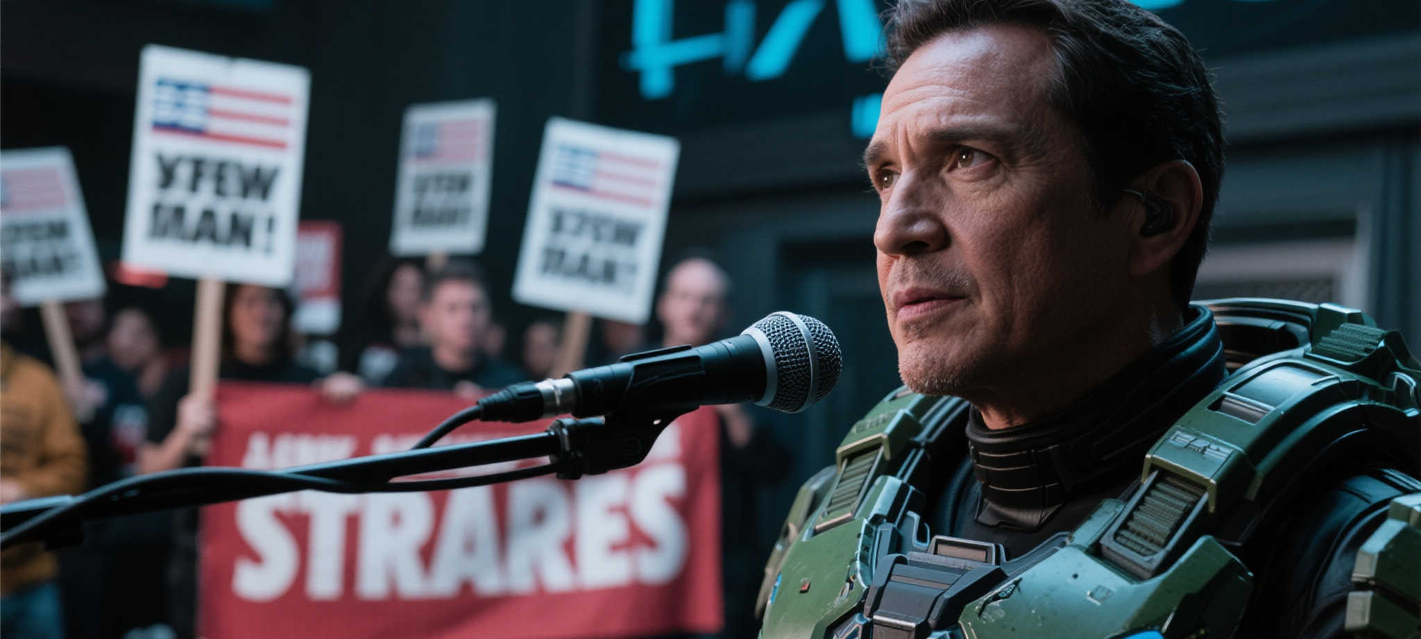 极速电竞比分概况简介