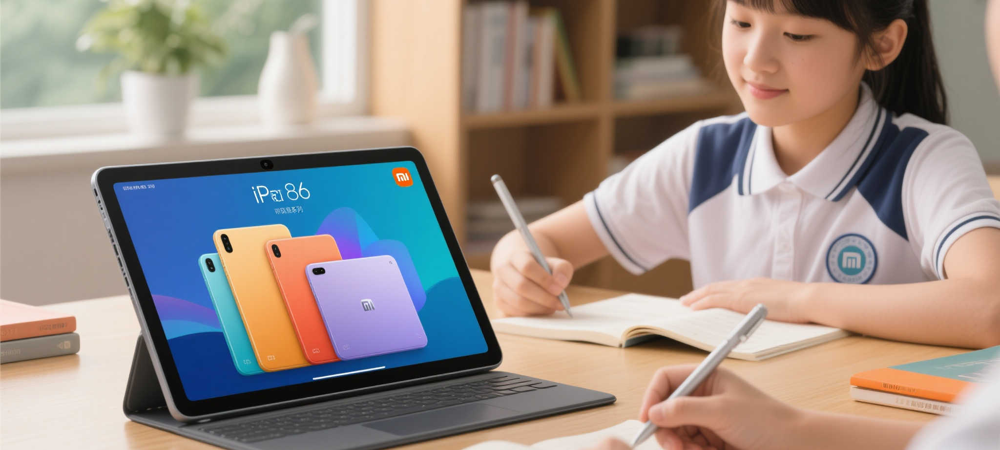 简介极速电竞比分