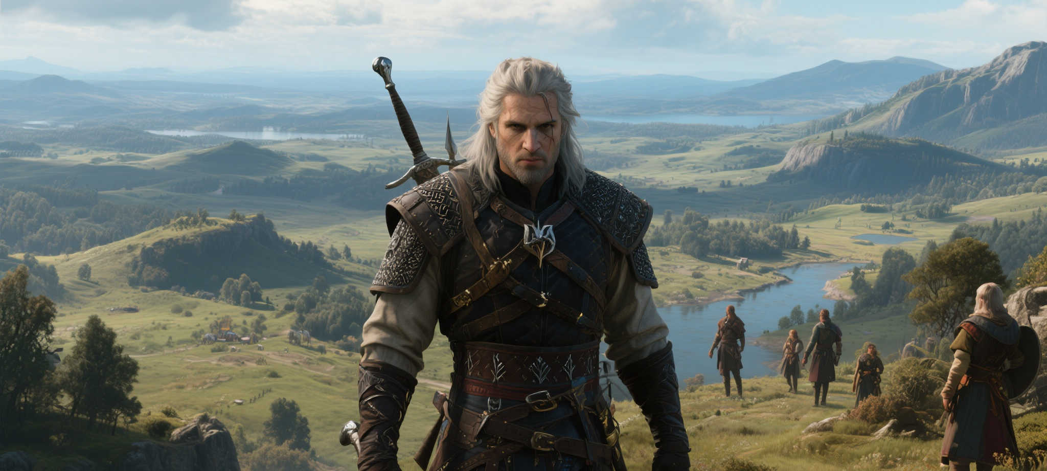 介绍极速电竞比分